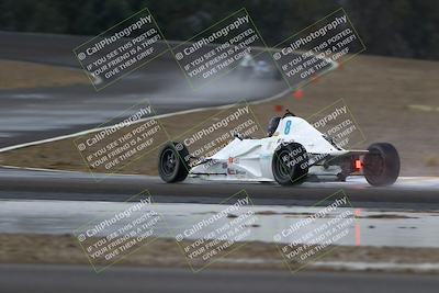 media/Nov-16-2025-CalClub SCCA (Sun) [[2975c16dfc]]/Group 2/Turn 1/